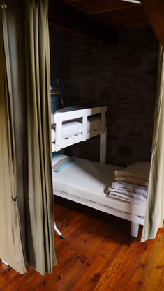 Ecologite SARBONNEL — foto 6